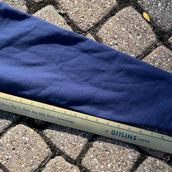 Seattle Seahawks NFL Football Fanatics Hoodie Sz L - Picture 6 of 9